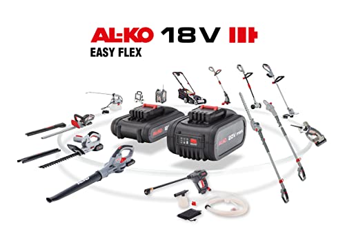 al-ko-easy-flex-c-60-li-schnellladeger-t-20-v-6-a-bis-50-min image 8