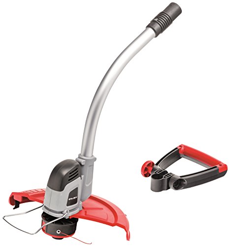 al-ko-gta-36-li-rasentrimmeraufsatz-30-cm-f-r-mt-36-li-multitool image 6
