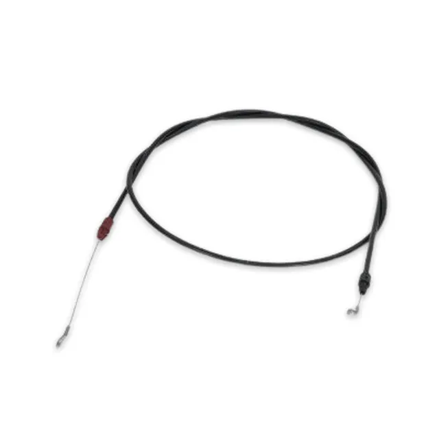 fuxtec-gas-bowdenzug-totmannschalter-b03-f-r-rasenm-her-fx-rm-serie image 1