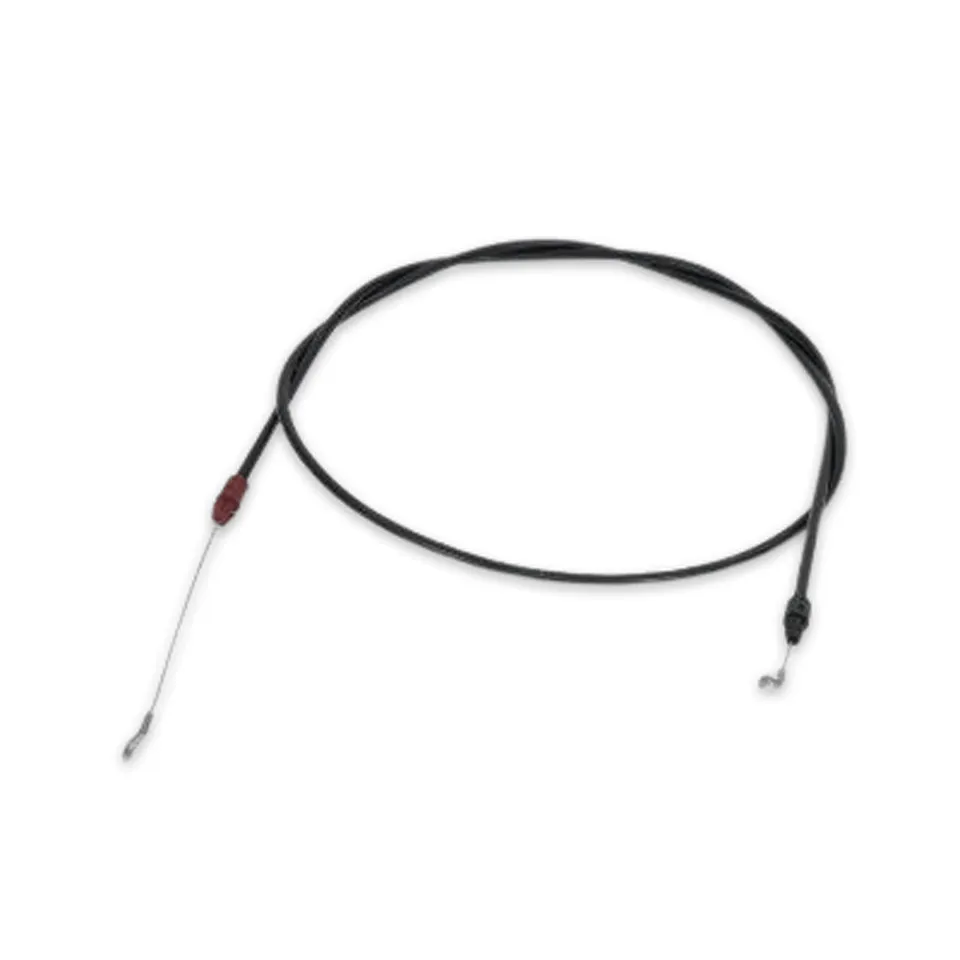 fuxtec-gas-bowdenzug-totmannschalter-b03-f-r-rasenm-her-fx-rm-serie image 1