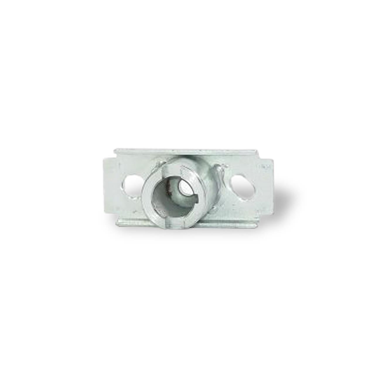 fuxtec-b-ware-messerhalter-rm-5-0-mit-mulchfunktion image 3