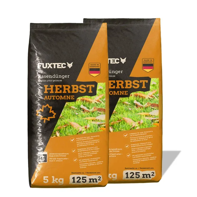 fuxtec-fx-rdh10-herbstrasend-nger-10-kg-f-r-500-m image 1