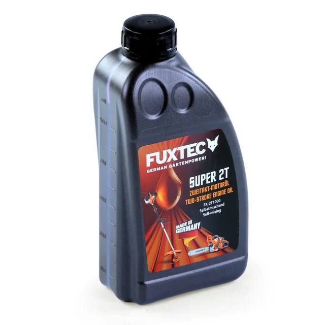 fuxtec-zweitakt-l-super-2t-1-liter image 1