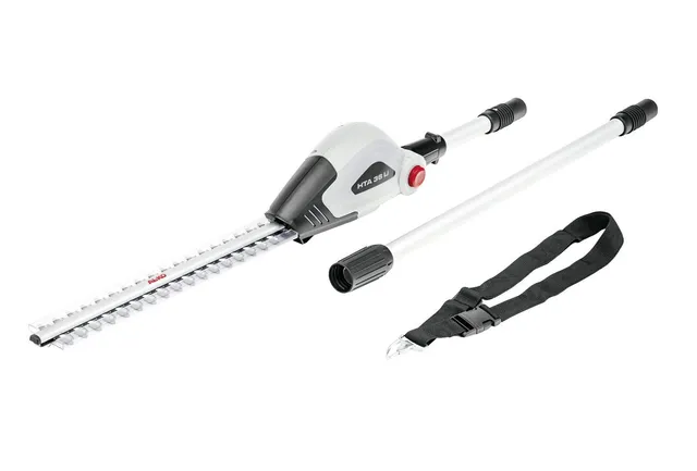 al-ko-hta-4045-36v-heckenscherenaufsatz-f-r-mt-40-li-multitool-45-cm image 1