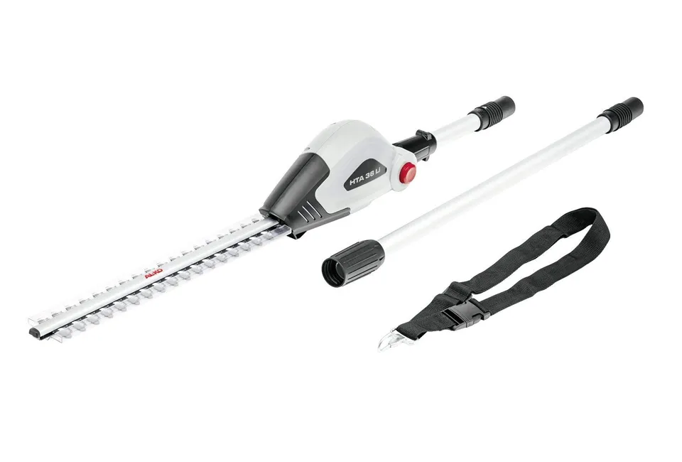 al-ko-hta-4045-36v-heckenscherenaufsatz-f-r-mt-40-li-multitool-45-cm image 1