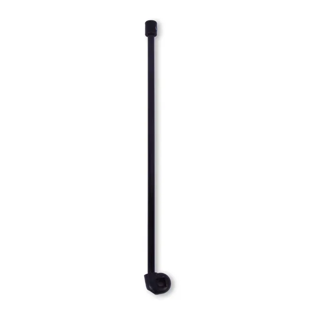 fuxtec-klappstange-gebogen-vorne-rechts-f-r-bollerwagen-ct700-ct800-ct850 image 1