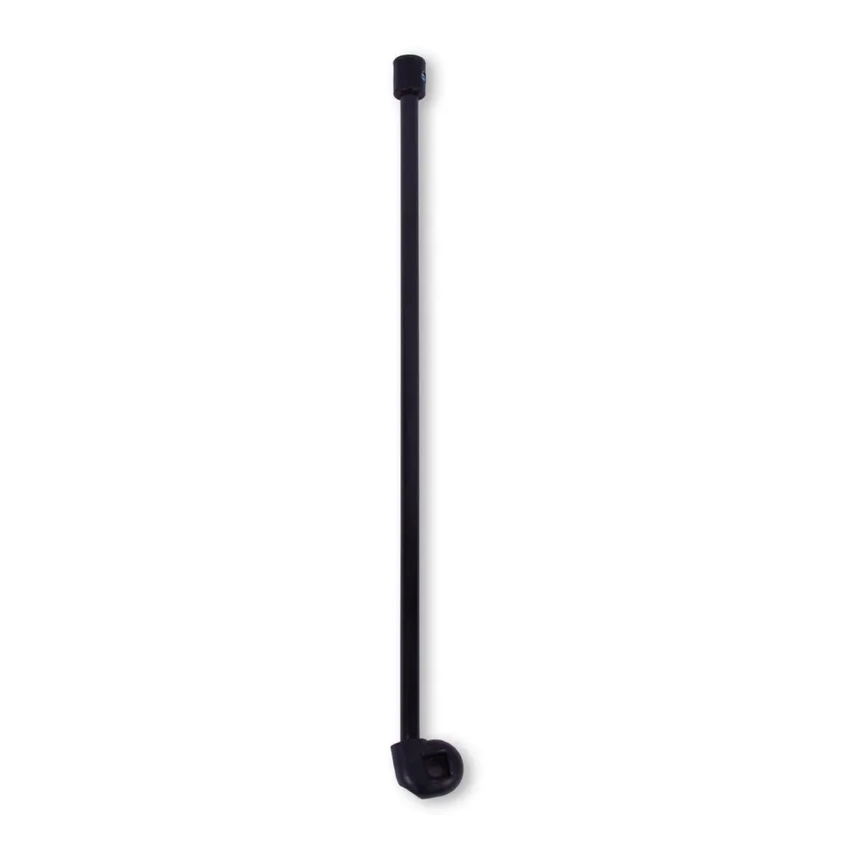 fuxtec-klappstange-gebogen-vorne-rechts-f-r-bollerwagen-ct700-ct800-ct850 image 1