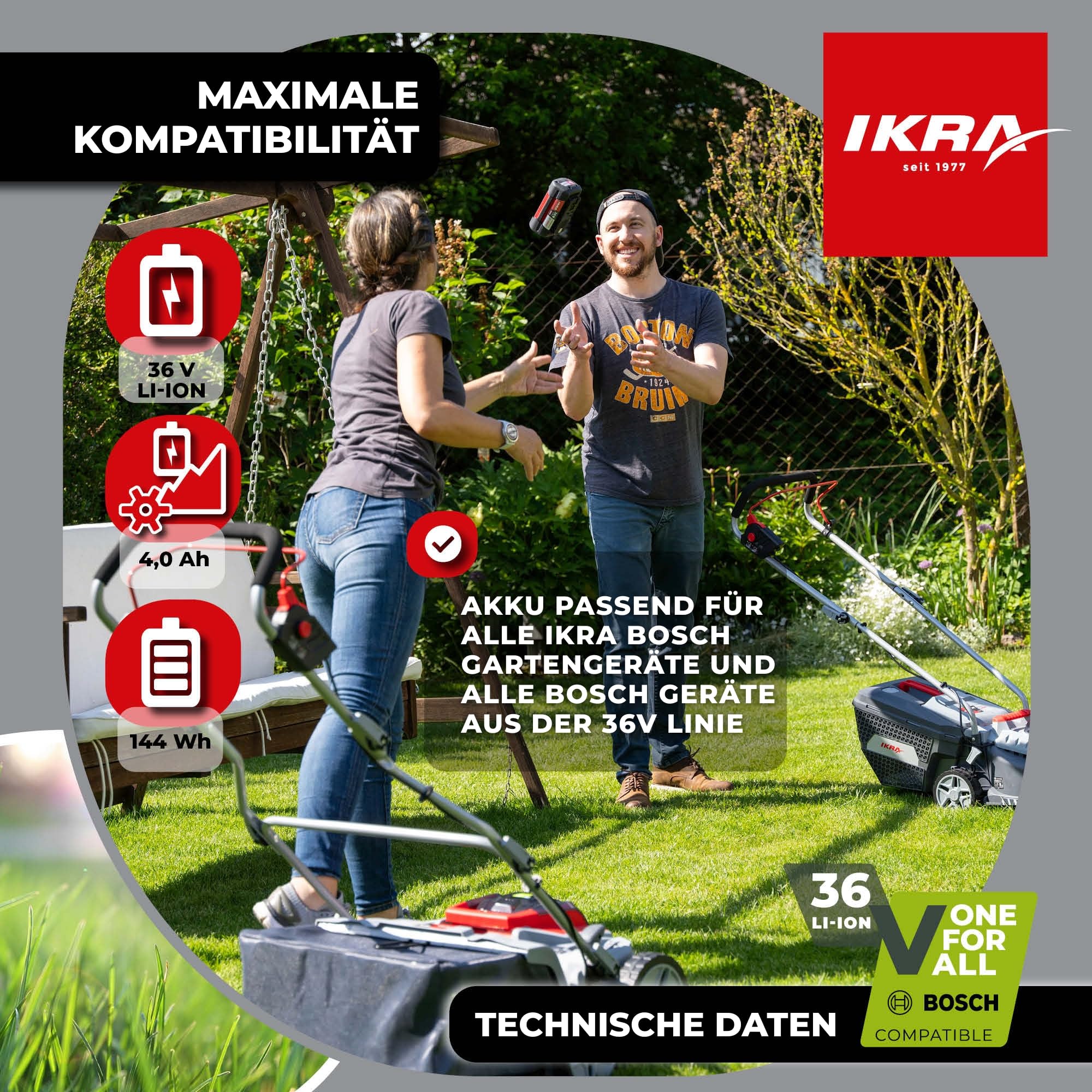 ikra-li-28-36v-4-0ah-li-ion-ersatzakku-144wh-powered-by-bosch image 6