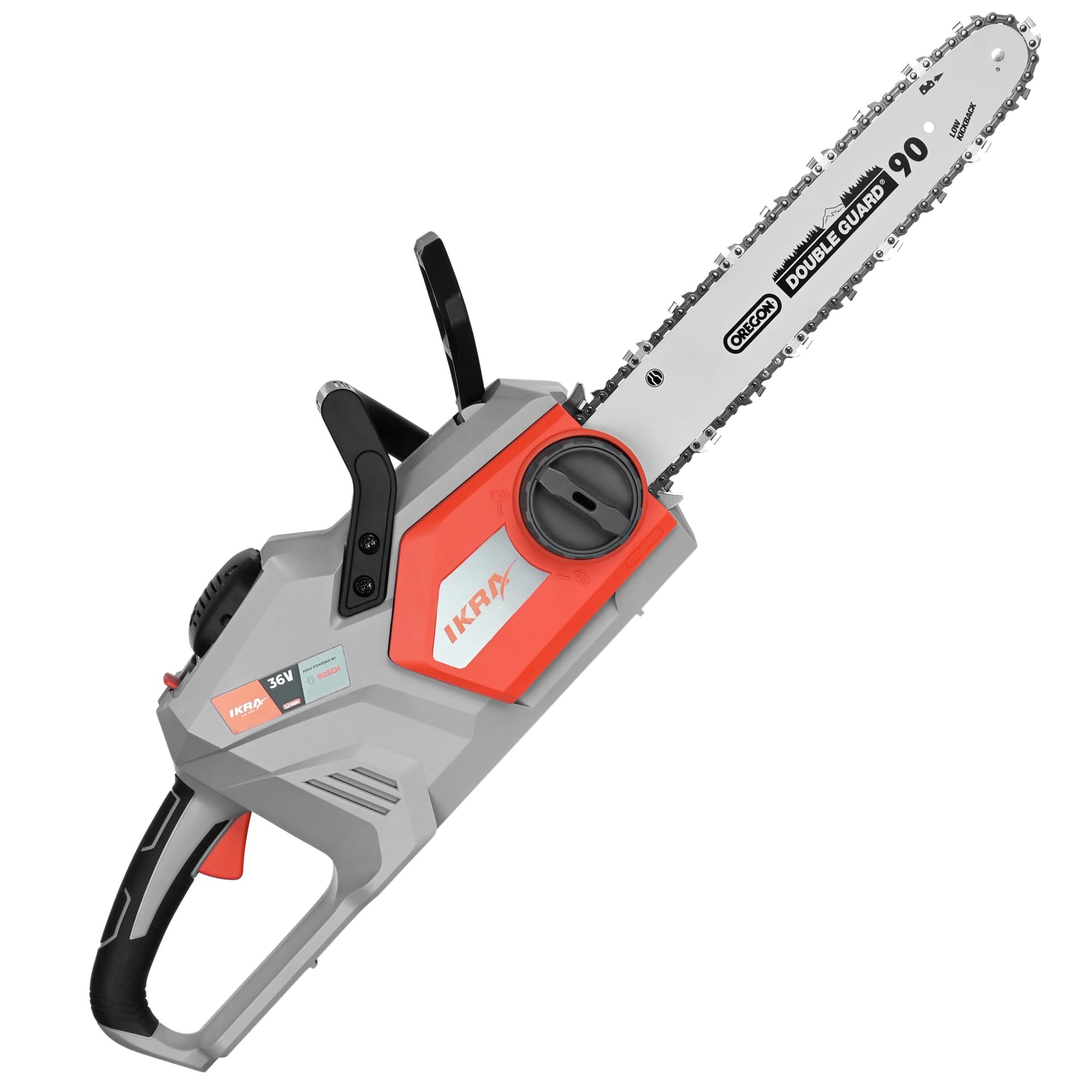 ikra-kettens-ge-ib-cs-36-34-5-cm-schnittl-nge-ohne-36v-akku-ladeger-t-kompatibel image 1