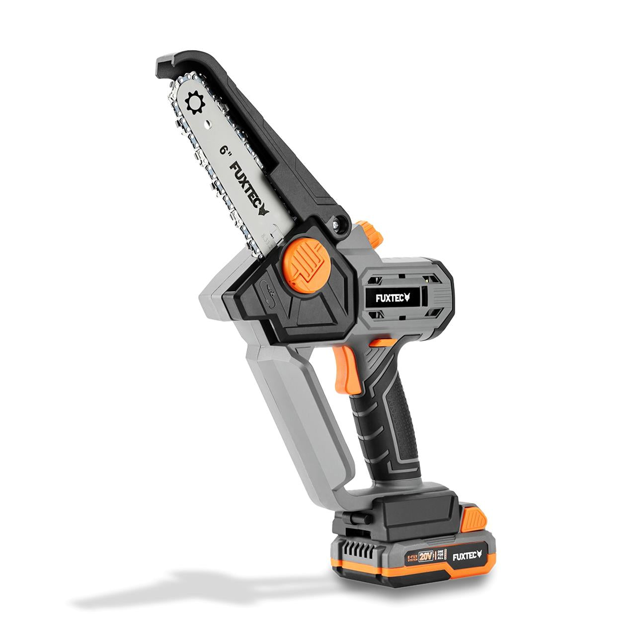 b-ware-fuxtec-fx-e1has20set-20v-akku-handastschere-set-mit-akku-und-ladeger-t image 3