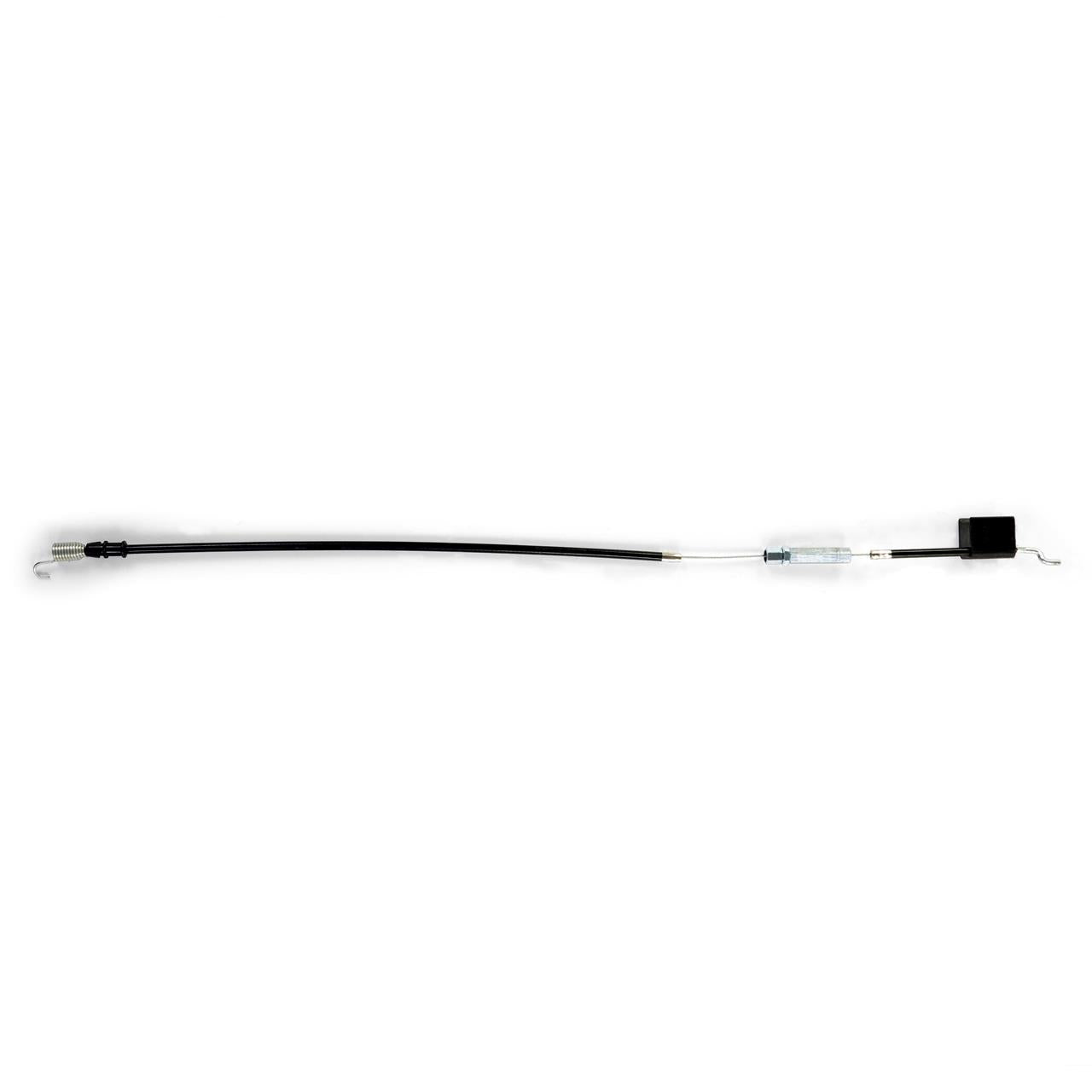 fuxtec-brems-bowdenzug-unterer-teil-f-r-schneefr-se-fx-sf140-ersatzteil image 1