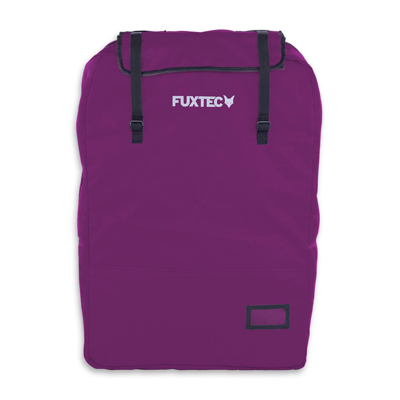 fuxtec-gepolsterte-transporttasche-f-r-fx-ct700-fx-ct800-fx-ctb800-purpur image 1