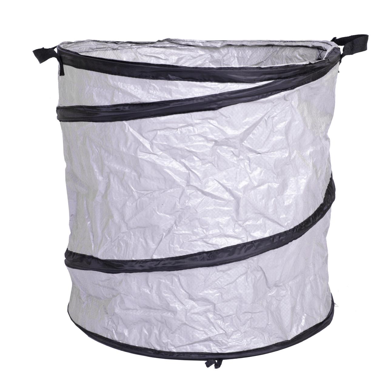 fuxtec-gartenabfallbeh-lter-fx-gb085-85-l-laubsack image 5