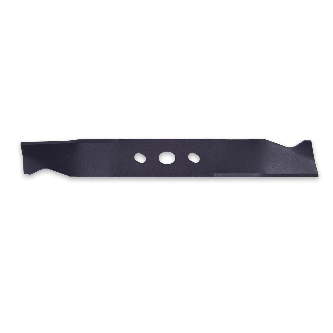 fuxtec-ersatzmesser-f-r-120v-akku-rasenm-her-ea146-ersatzteil image 1