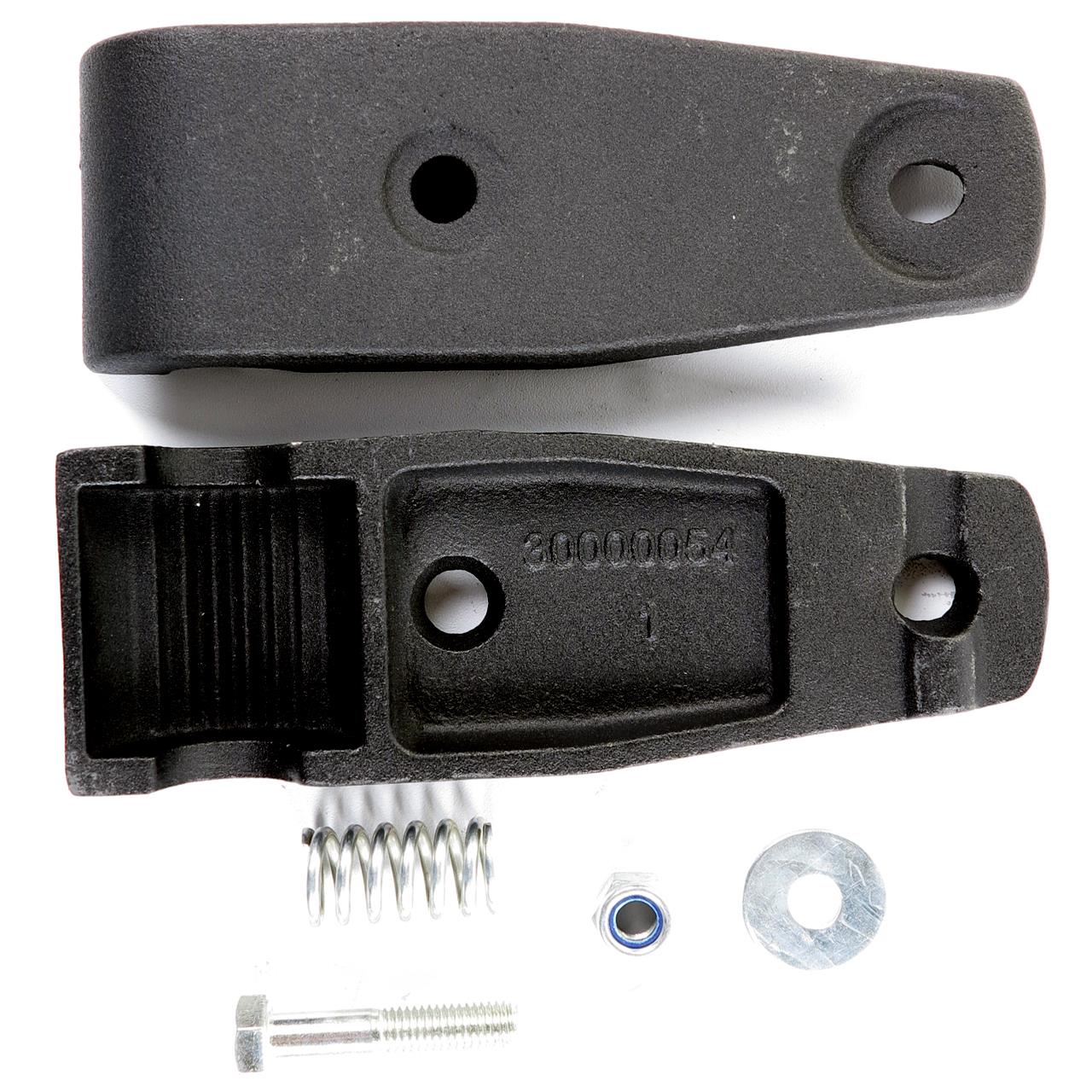 fuxtec-feststellplatte-handgriff-f-r-fx-af1212 image 1