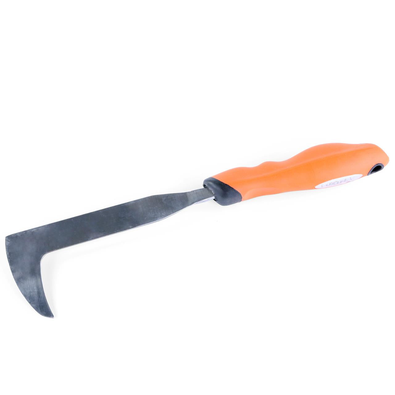 fuxtec-4er-set-premium-handgartenwerkzeug-b-ware image 8