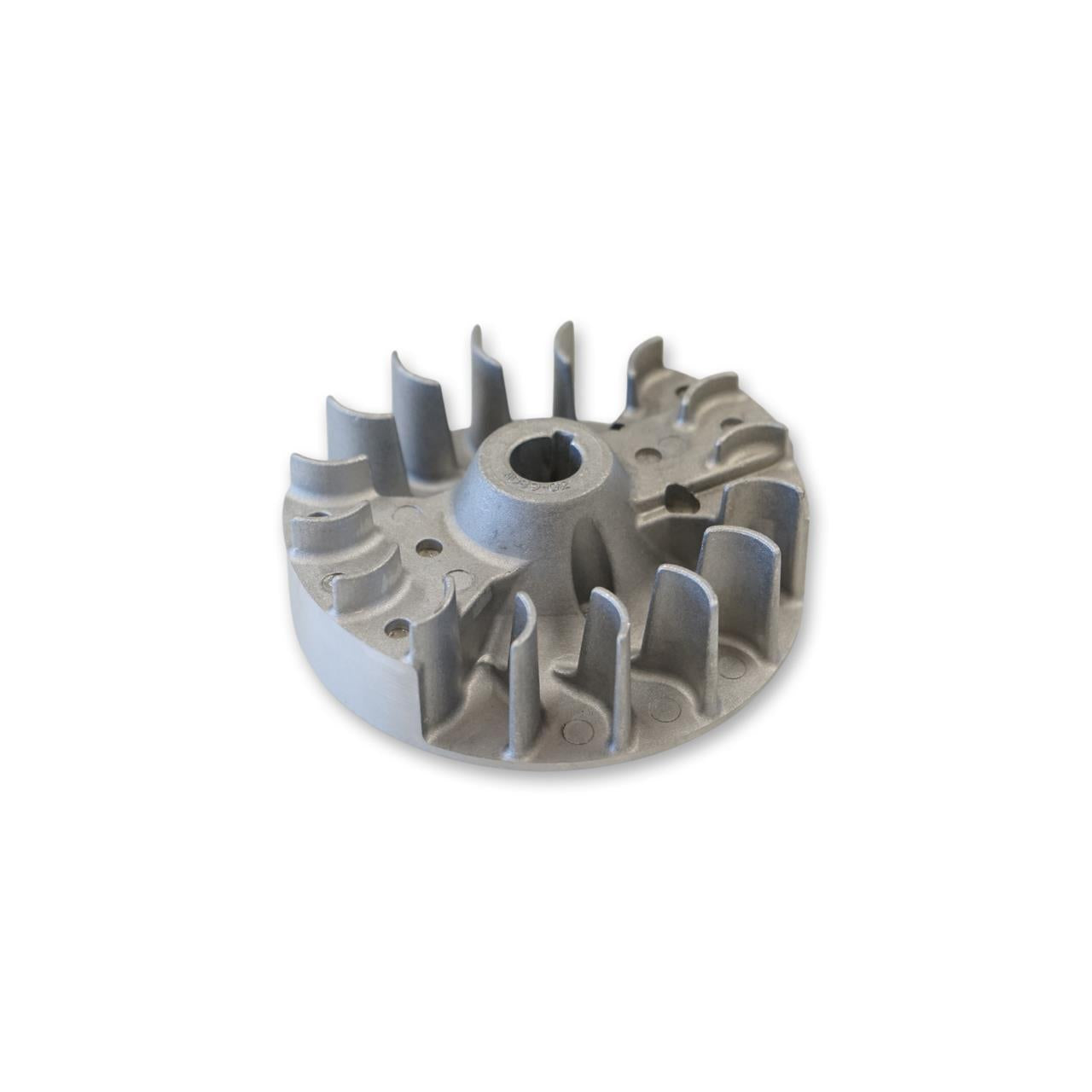 fuxtec-schwungrad-f-r-laubbl-ser-fx-lb126eco-ersatzteil image 1