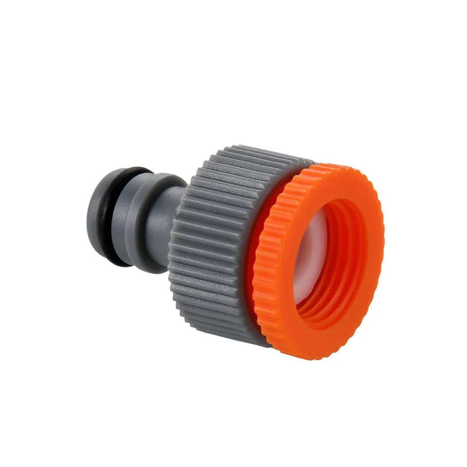 fuxtec-hahnanschluss-1-2-auf-3-4-fx-has1-verbindungsst-ck image 1