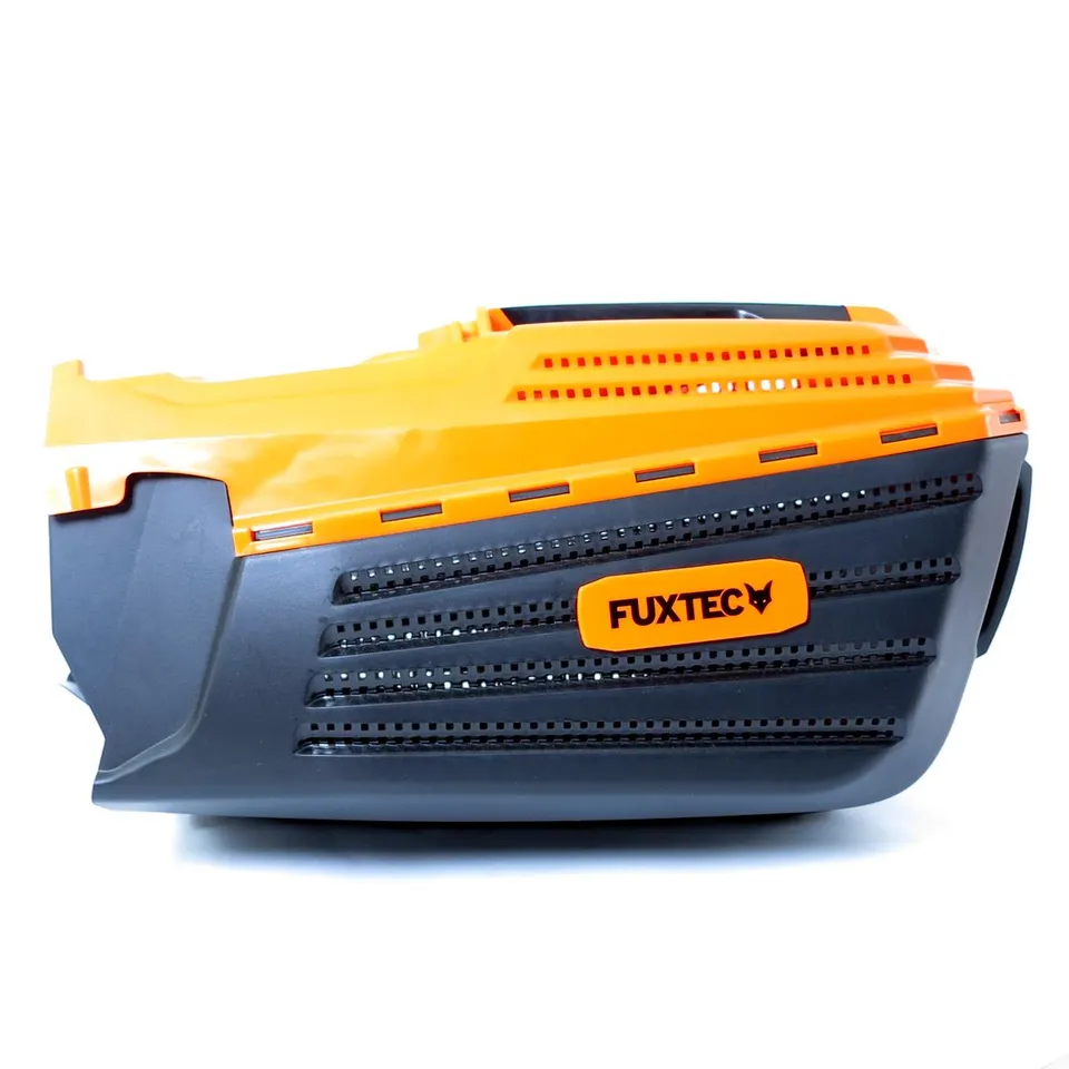 fuxtec-fangkorb-f-r-rm4839p-rm5396p-rasenm-her image 1