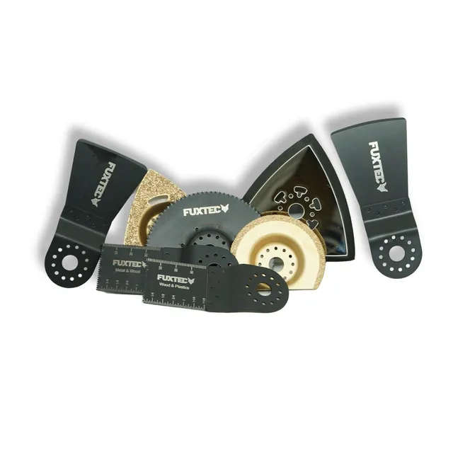 fuxtec-zubeh-r-set-f-r-20v-multitool-fx-e1mt20 image 1