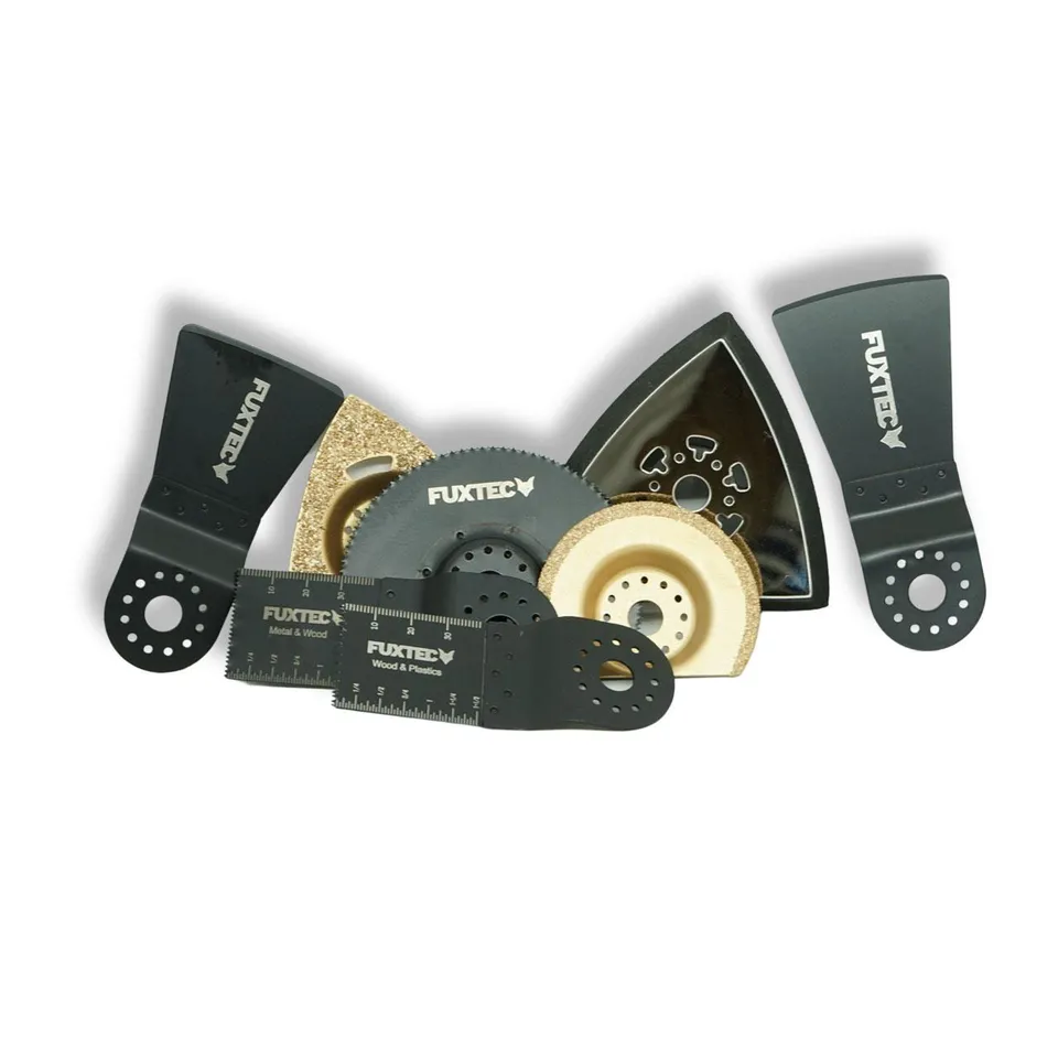 fuxtec-zubeh-r-set-f-r-20v-multitool-fx-e1mt20 image 1