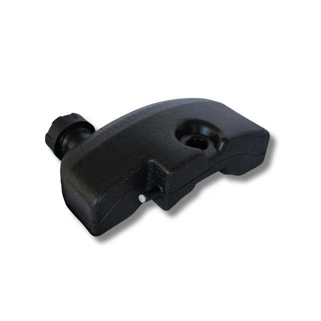 fuxtec-tank-passend-f-r-fx-af1139-original-ersatztank image 1