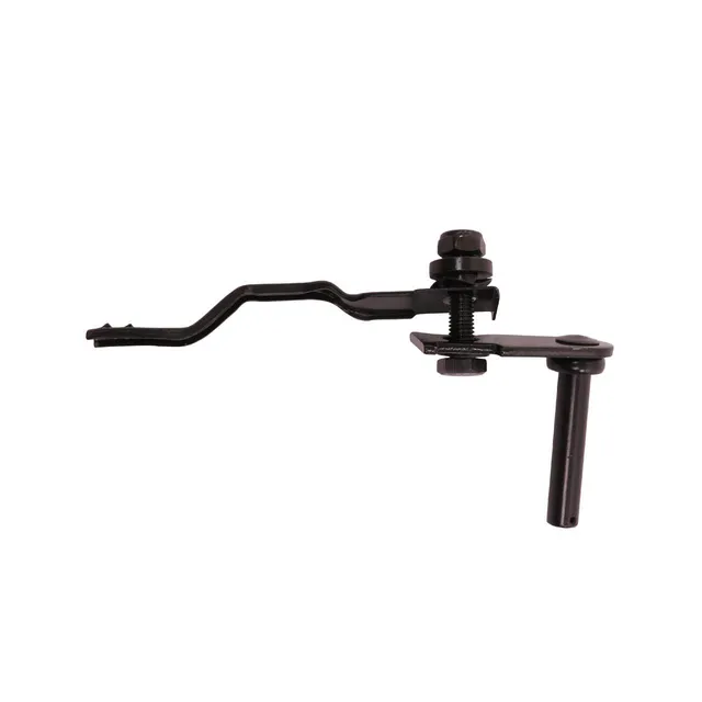 fuxtec-h-henverstellung-hinterachse-f-r-fx-rm1630-original-ersatzteil image 1