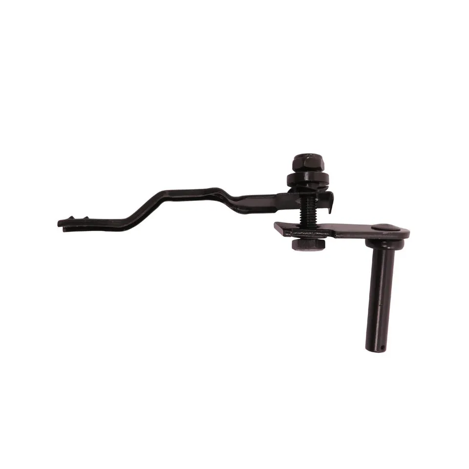 fuxtec-h-henverstellung-hinterachse-f-r-fx-rm1630-original-ersatzteil image 1