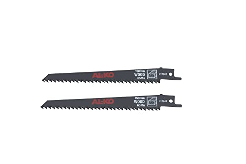 al-ko-ersatzs-gebl-tter-f-r-easy-flex-hands-ge-hs-2015-2er-set image 2