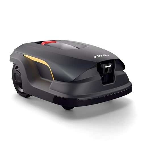 stiga-a-15v-m-hroboter-18-cm-25-2-v-ki-kamera-app-bis-1-500-m image 8