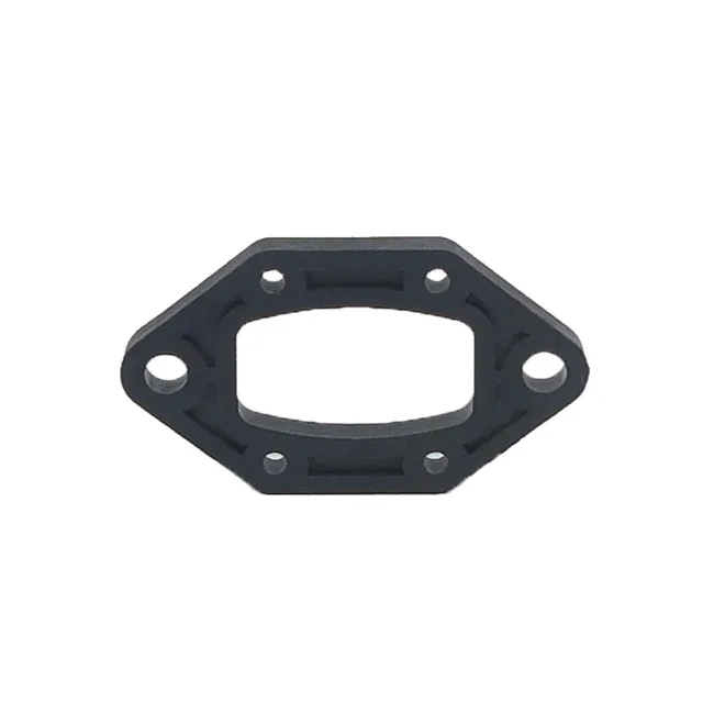 fuxtec-vergaserdichtung-fx-msp2-2-ersatzteil image 1