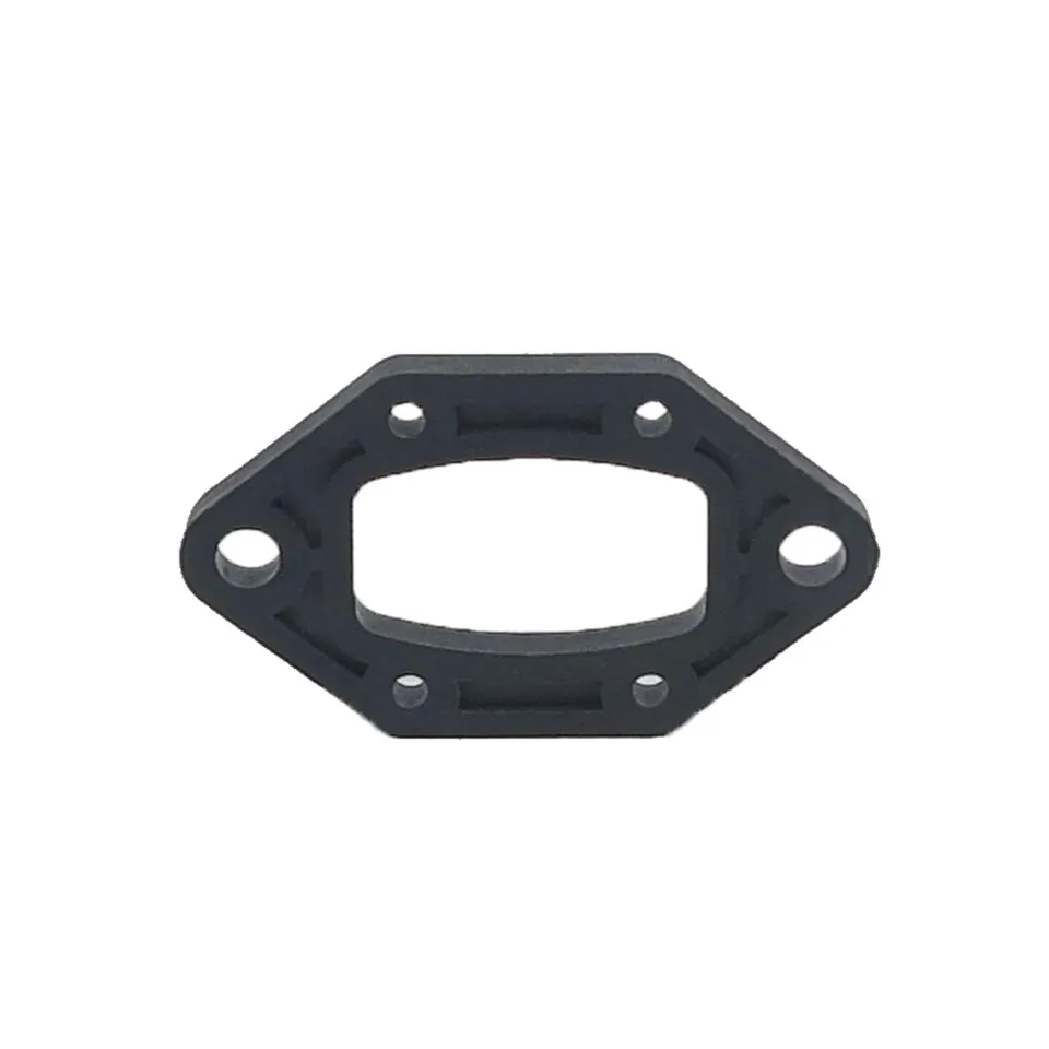 fuxtec-vergaserdichtung-fx-msp2-2-ersatzteil image 1