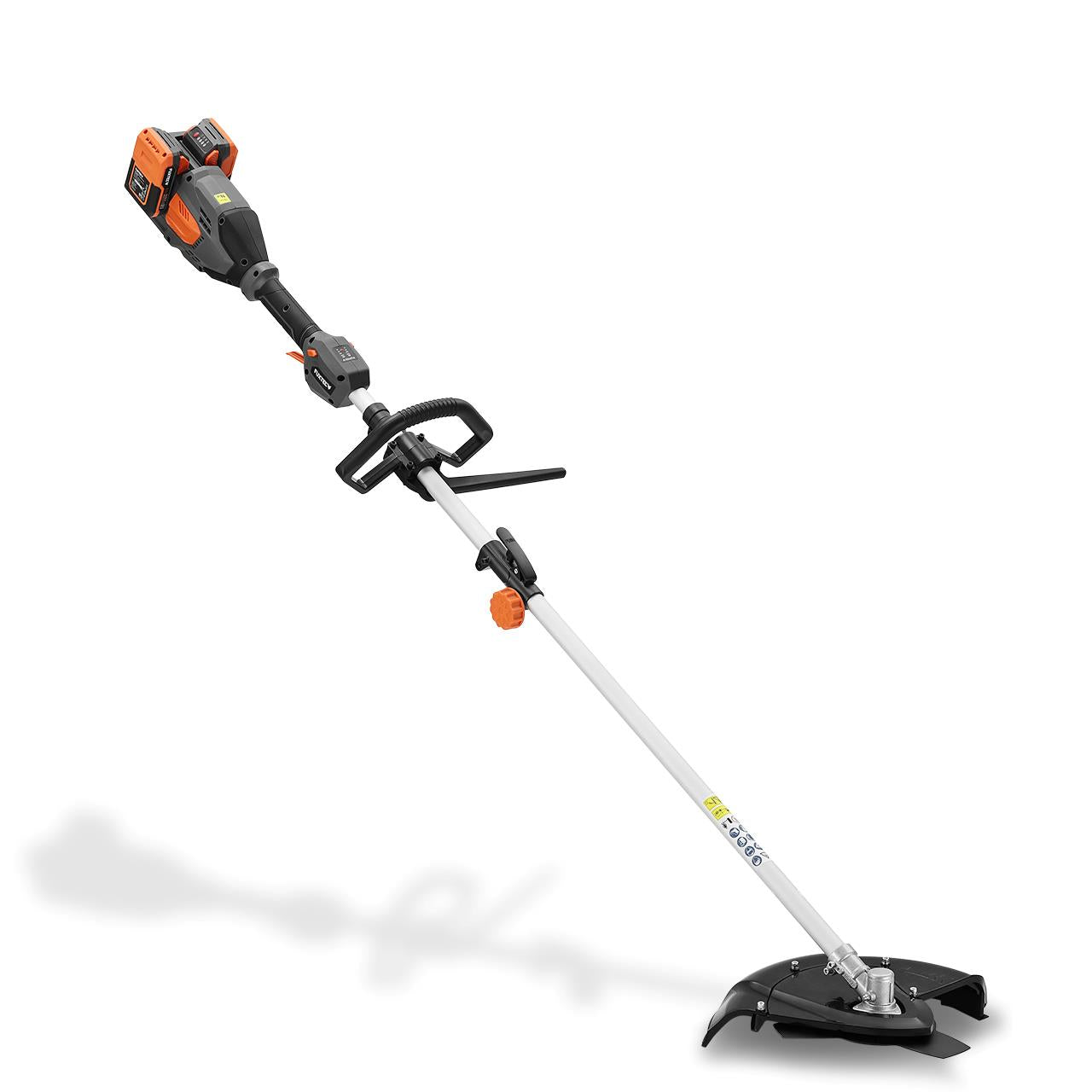 fuxtec-3in1-akku-multitool-40v-fx-e2mtset-mit-2-akkus image 2