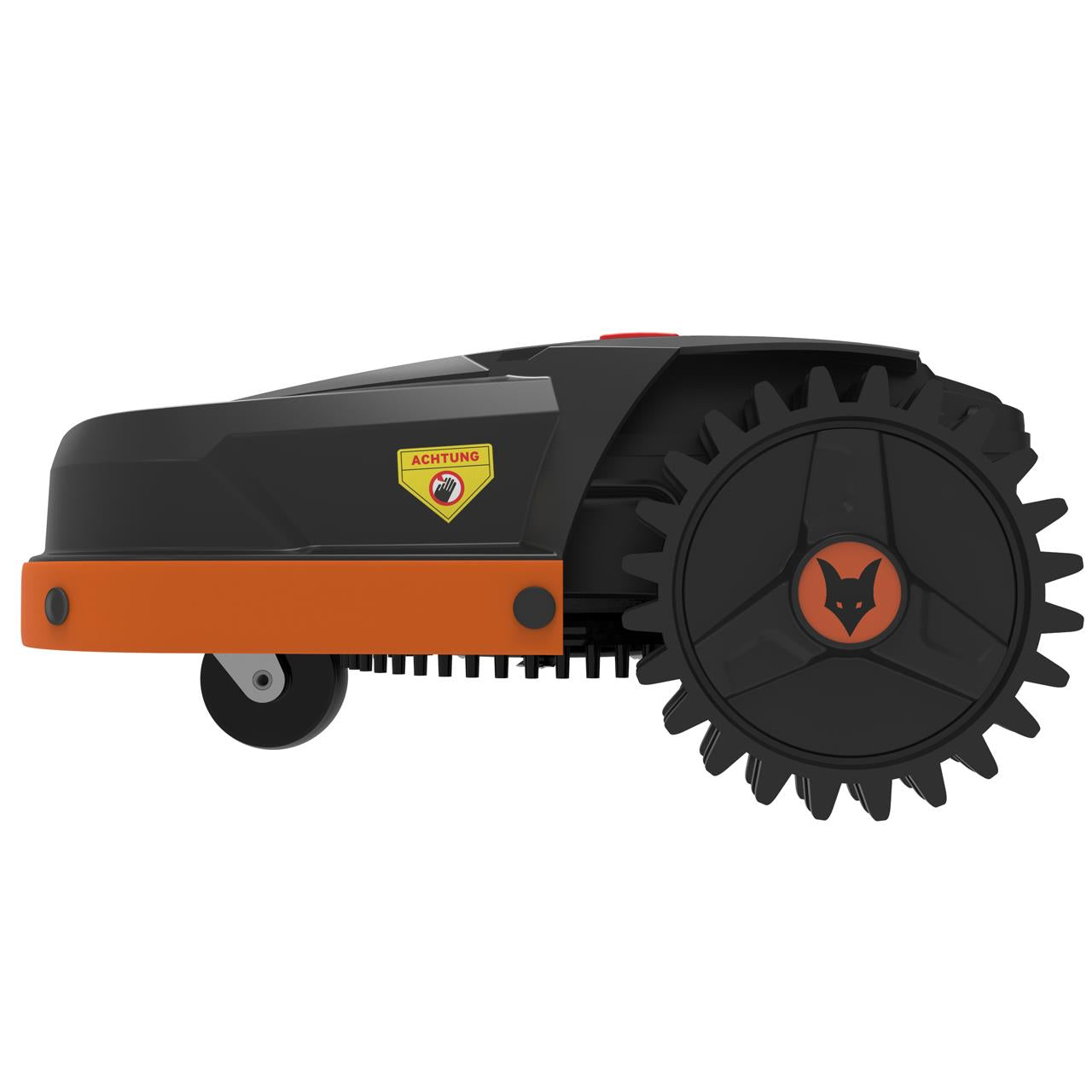 fuxtec-fx-rb022-m-hroboter-f-r-bis-800-qm-b-ware image 4