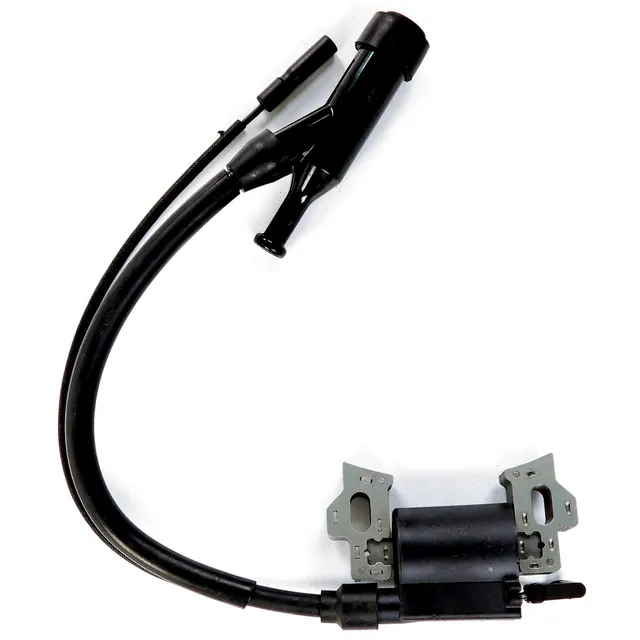 fuxtec-z-ndspule-fx-af1212-ersatz-z-ndspule image 1