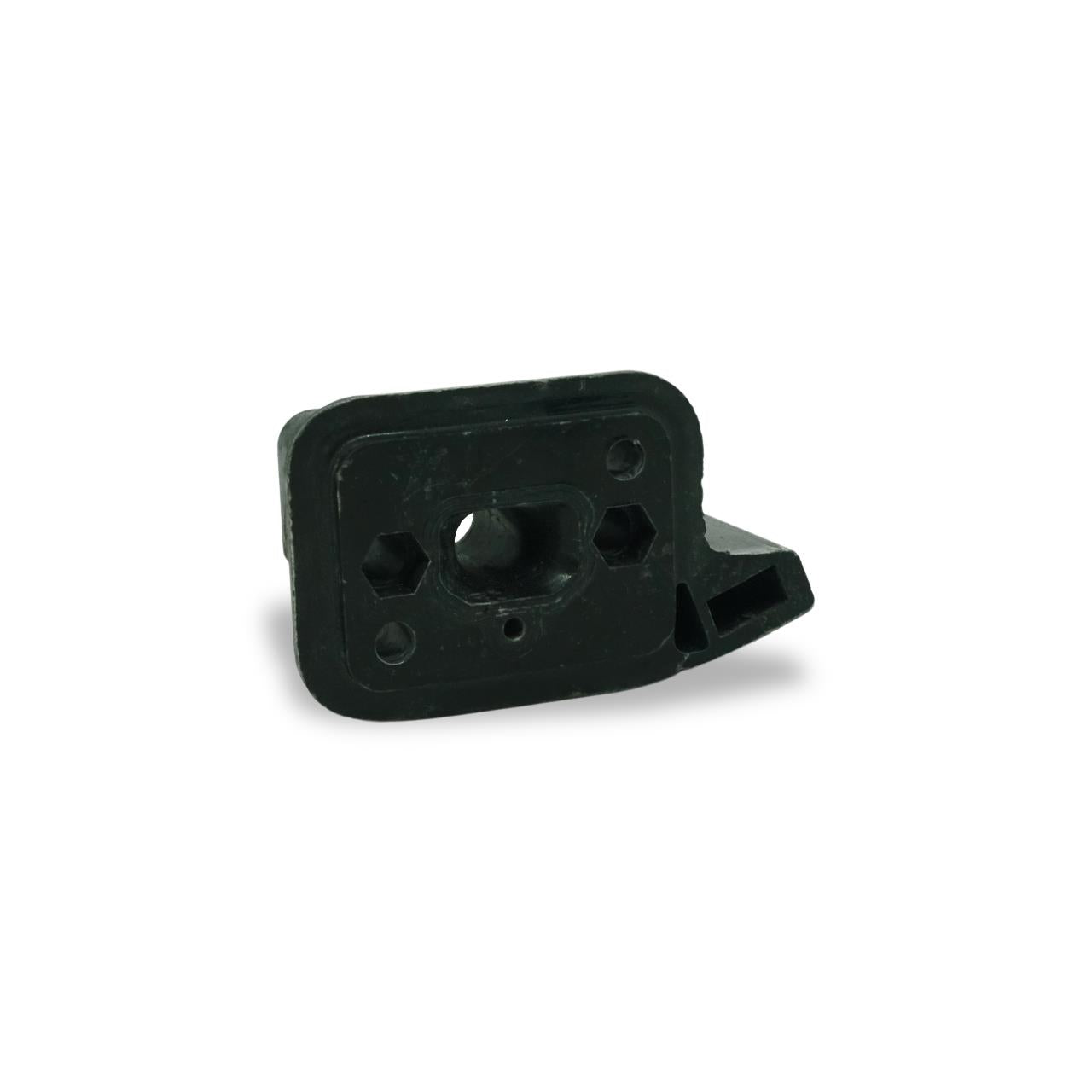 fuxtec-vergaserflansch-fx-mh126-f-r-heckenschere image 1