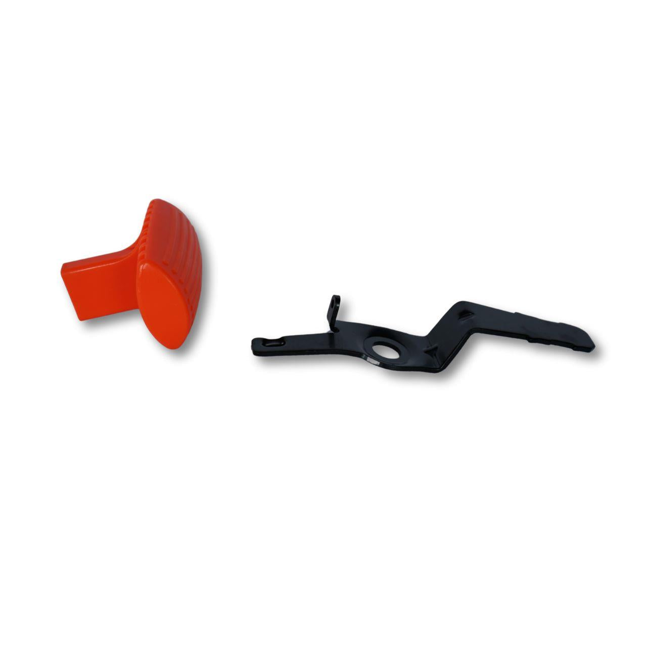 fuxtec-geschwindigkeitshebel-f-r-rm5196pro-rasenm-her image 2