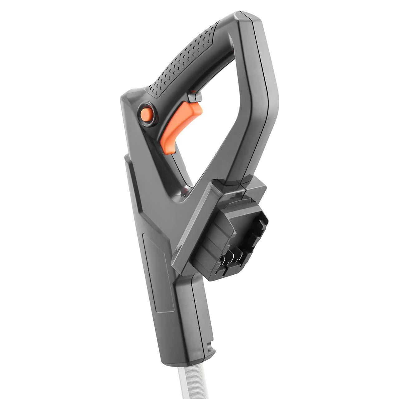 fuxtec-20v-akku-rasenm-her-fx-e1rmeh20-220-mm-einhand-m-her image 6