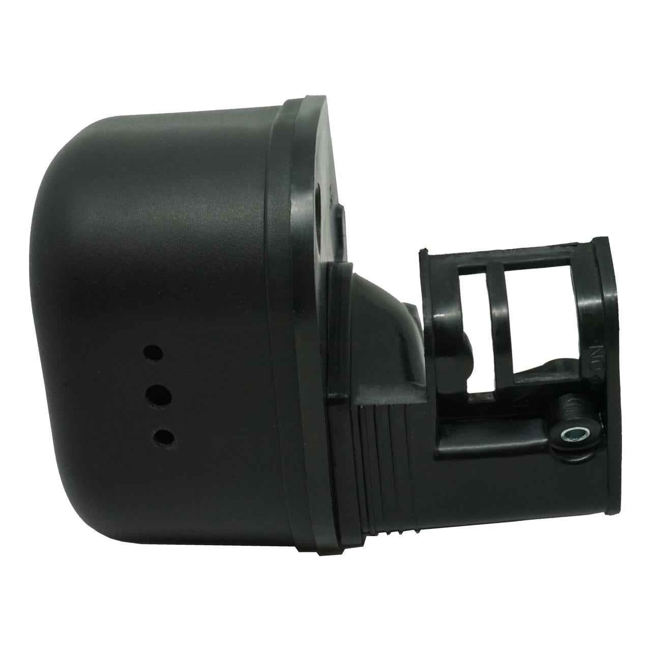 fuxtec-luftfiltereinheit-f-r-fx-sf1196-schneefr-se image 1