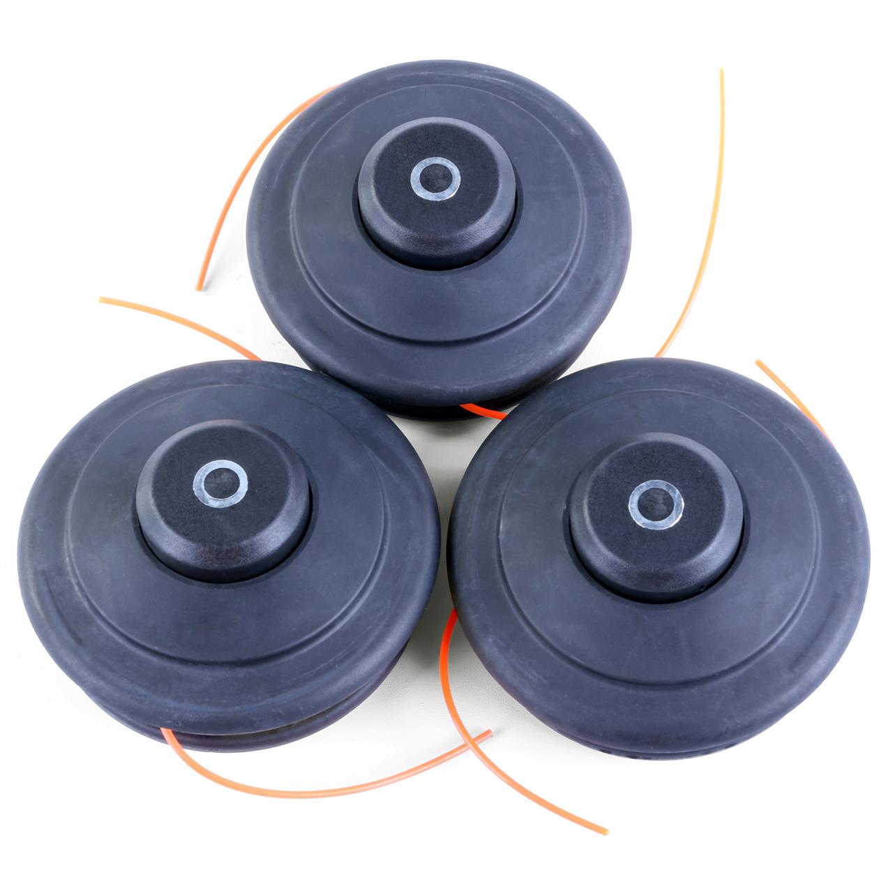 fuxtec-3er-doppelfadenkopf-pro-m10-f-r-benzin-motorsensen-b-ware image 3