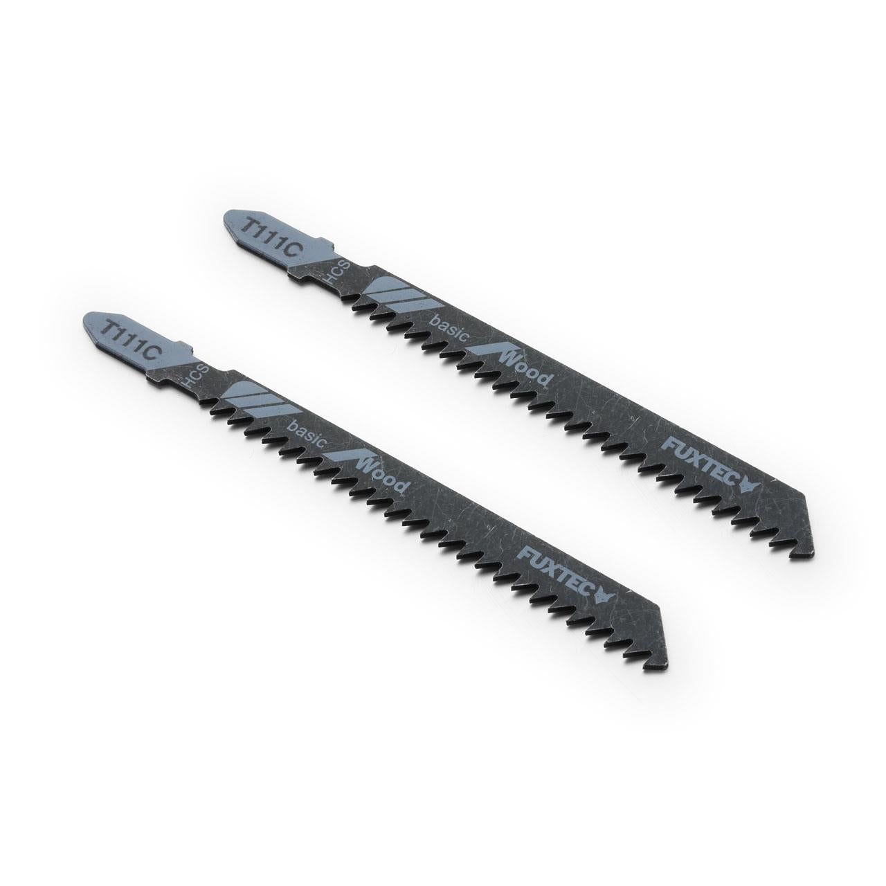 fuxtec-holz-s-geblatt-set-t111c-2-st-ck-f-r-akku-stichs-ge-fx-e1js20 image 1