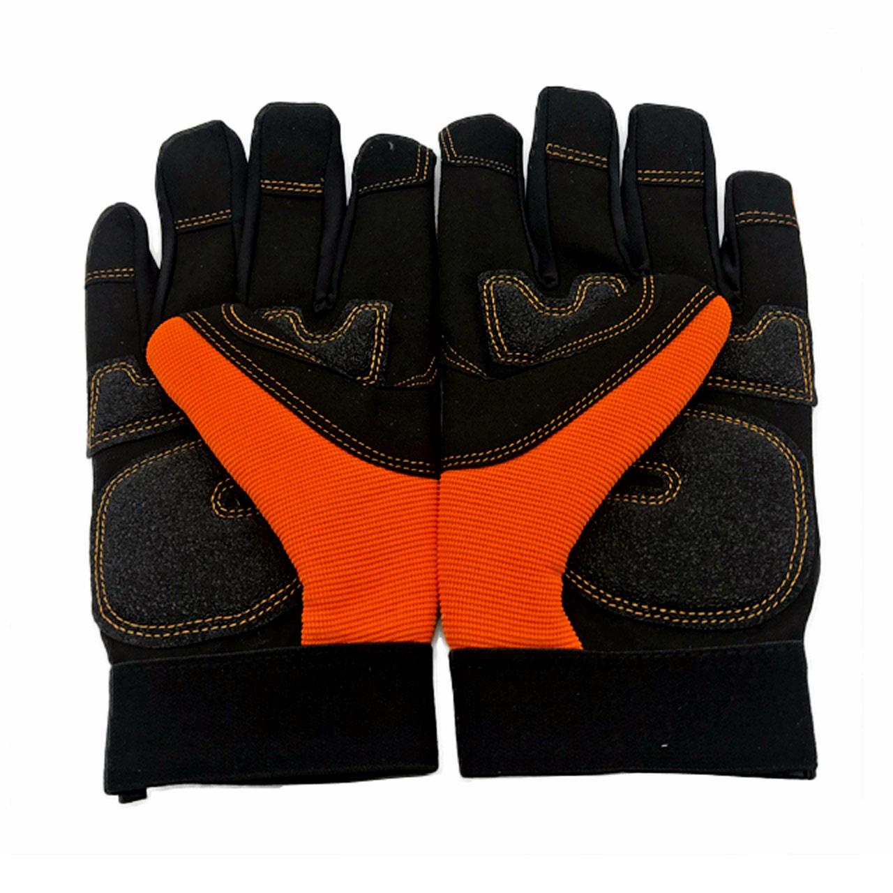 fuxtec-ger-tehandschuhe-profi-fx-gh-gartenhandschuh-gr-s-bis-xxl image 3