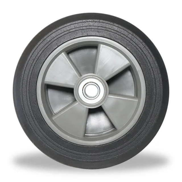 fuxtec-rad-f-r-stromerzeuger-fx-sg7500t-te-ersatzrad image 1