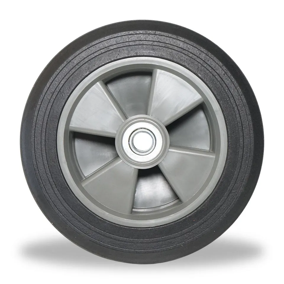 fuxtec-rad-f-r-stromerzeuger-fx-sg7500t-te-ersatzrad image 1