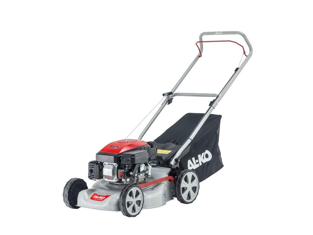 al-ko-benzin-rasenm-her-easy-4-20-p-s-42cm-2-0kw-50l-bis-800m image 2