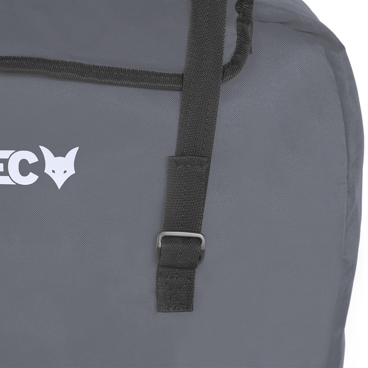 fuxtec-gepolsterte-transporttasche-grau-f-r-fx-ct700-fx-ct800-fx-ctb800 image 3