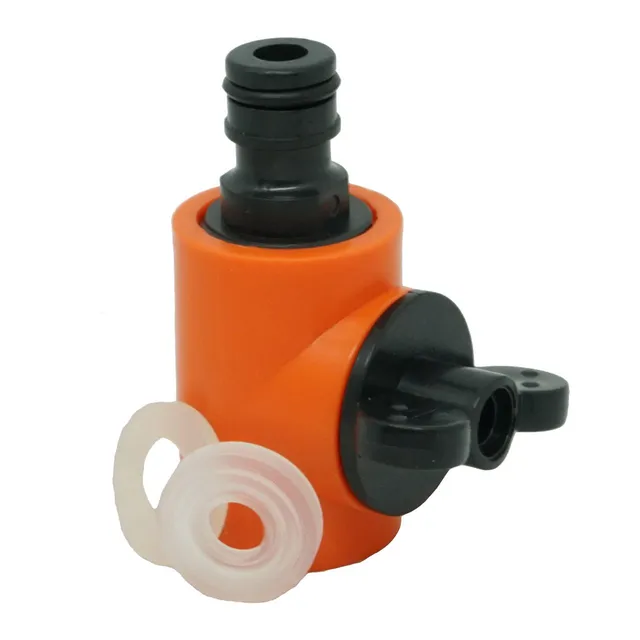 fuxtec-ventil-f-r-regentonnenpumpe-fx-rtp350-original image 1
