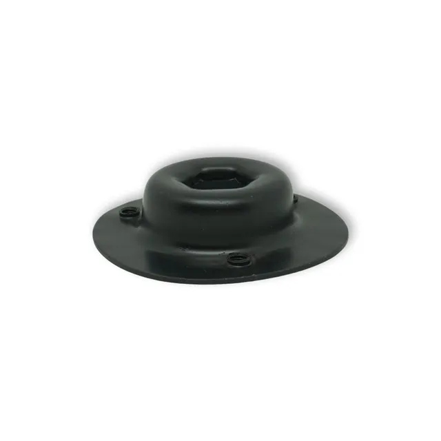 fuxtec-getriebebefestigung-f-r-schneefr-se-fx-sf210-original-ersatzteil image 1