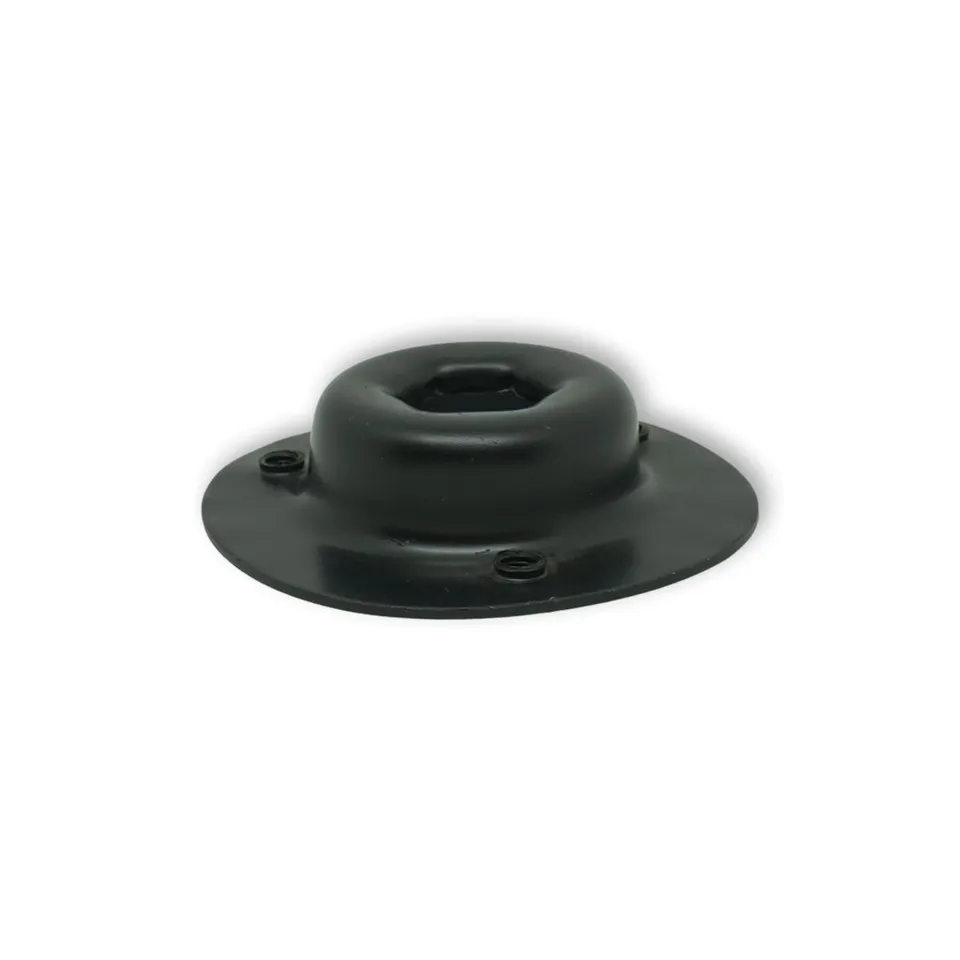 fuxtec-getriebebefestigung-f-r-schneefr-se-fx-sf210-original-ersatzteil image 1