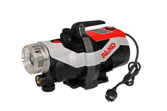 al-ko-hwa-3600-easy-hauswasserautomat-850-w-3600-l-h-mit-xxl-filter image 1